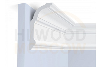 Карниз HIWOOD 130 × 65 × 2000 A130